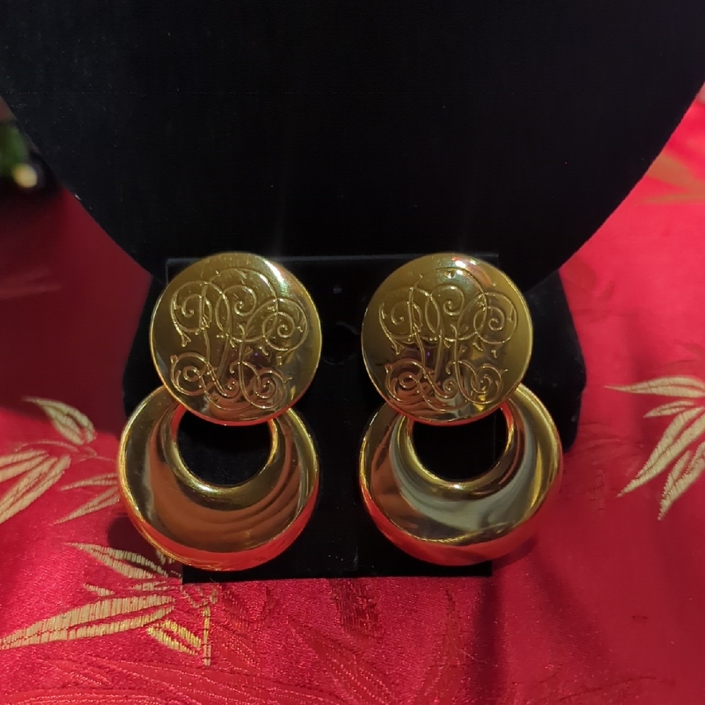 Primier Usa Clip Ons